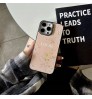 iphone 17 air/17 pro/17 pro max 即納  ディオール Dior iPhone17 16 15 ケース 豪華 ディオール Dior iPhone16 15 14 17 air プロマックス 携帯ケース ディオール Dior iphone17 15 16 pro maxケース  iPhone 17 14 15カバー売れ筋  iphone 17 15 pro/16 pro max携帯ケース 