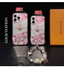 iphone 17 air/17 pro/17 pro max 即納  ルイヴィトン louis vuitton iPhone17 16 15 ケース 豪華 ルイヴィトン louis vuitton iPhone16 15 14 17 air プロマックス 携帯ケース ルイヴィトン louis vuitton iphone17 15 16 pro maxケース  iPhone 17 14 15カバー売れ筋  iphone 17 15 pro/16 pro max携帯ケース 