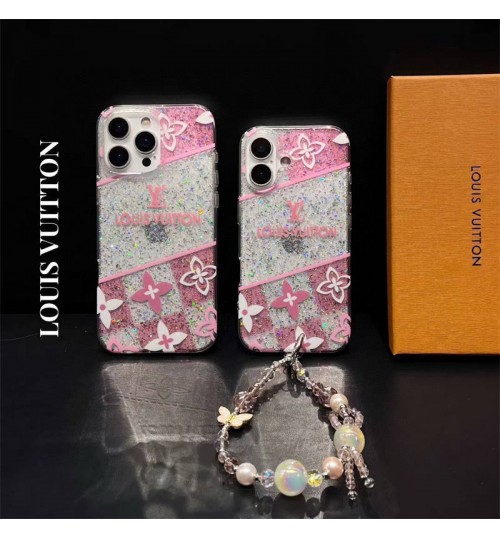 iphone 17 air/17 pro/17 pro max 即納  ルイヴィトン louis vuitton iPhone17 16 15 ケース 豪華 ルイヴィトン louis vuitton iPhone16 15 14 17 air プロマックス 携帯ケース ルイヴィトン louis vuitton iphone17 15 16 pro maxケース  iPhone 17 14 15カバー売れ筋  iphone 17 15 pro/16 pro max携帯ケース 