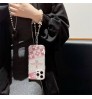 iphone 17 air/17 pro/17 pro max 即納  ルイヴィトン louis vuitton iPhone17 16 15 ケース 豪華 ルイヴィトン louis vuitton iPhone16 15 14 17 air プロマックス 携帯ケース ルイヴィトン louis vuitton iphone17 15 16 pro maxケース  iPhone 17 14 15カバー売れ筋  iphone 17 15 pro/16 pro max携帯ケース 