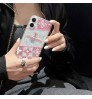 iphone 17 air/17 pro/17 pro max 即納  ルイヴィトン louis vuitton iPhone17 16 15 ケース 豪華 ルイヴィトン louis vuitton iPhone16 15 14 17 air プロマックス 携帯ケース ルイヴィトン louis vuitton iphone17 15 16 pro maxケース  iPhone 17 14 15カバー売れ筋  iphone 17 15 pro/16 pro max携帯ケース 