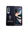 Galaxy Z Flip/Fold 7即納 Chrome Hearts クロムハーツ ギャラクシーZ Fold7 6 5/4 3 2スマホケース Chrome Hearts クロムハーツ Galaxy Z Fold2/Z Fold3 /Fold5 flip6 7ケース ブランド ギャラクシーSamsung Galaxy Z Fold7 6 5 4 3カバー ケースカバー人気男女兼用  已用