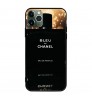 Google Pixel 10/10 Pro/10 Pro XL 即納 シャネル Chanel グーグルピクセル10 9 pro XL 8a Pro XL 7a アイフォン16 15 17エクスぺリア1 vi 10v サムソンs25 s24 s23 note20ケース ブランド Galaxy a55 A54 A56 S25/S24 ultraケースシャネル Chanelピクセル 8a Pro 7a 6/7/6a/9a 10ブランドケース Iphone17 16 15/14/13 保護カバー男女兼用