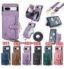 Google Pixel 10/10 Pro/10 Pro XL 即納 ブランドグーグルピクセル10 9 Pro /8 pro 7a 8 Galaxy S25 s24 a55 A54 A56 アイフォン 17 16 15 14ケース シャネル Chanel コピーPixel 10 9 8 Pro 6/7/6a Xperia 1v 10viケース シャネル Chanel Google Pixel 6 7 8 8 Pro 9a 10ケース
