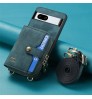Google Pixel 10/10 Pro/10 Pro XL 即納 ブランドグーグルピクセル10 9 Pro /8 pro 7a 8 Galaxy S25 s24 a55 A54 A56 アイフォン 17 16 15 14ケース シャネル Chanel コピーPixel 10 9 8 Pro 6/7/6a Xperia 1v 10viケース シャネル Chanel Google Pixel 6 7 8 8 Pro 9a 10ケース