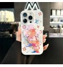 iphone 17 air/17 pro/17 pro max 即納 アイフォン16 15 17 プロ保護ケースルイヴィトン louis vuitton 便利 アイホン 17 16 15 14 13 Pro アイフォーン13 14 15 Pro Max Iphone15 17 air 16 Plus ケース Iphone16 15 17 12 13 Pro Max 14ブランドルイヴィトン louis vuittonスマホケースIphone 16 15ケース 人気付き個性潮 已用