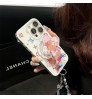 iphone 17 air/17 pro/17 pro max 即納 アイフォン16 15 17 プロ保護ケースルイヴィトン louis vuitton 便利 アイホン 17 16 15 14 13 Pro アイフォーン13 14 15 Pro Max Iphone15 17 air 16 Plus ケース Iphone16 15 17 12 13 Pro Max 14ブランドルイヴィトン louis vuittonスマホケースIphone 16 15ケース 人気付き個性潮 已用
