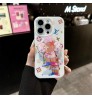 iphone 17 air/17 pro/17 pro max 即納 アイフォン16 15 17 プロ保護ケースルイヴィトン louis vuitton 便利 アイホン 17 16 15 14 13 Pro アイフォーン13 14 15 Pro Max Iphone15 17 air 16 Plus ケース Iphone16 15 17 12 13 Pro Max 14ブランドルイヴィトン louis vuittonスマホケースIphone 16 15ケース 人気付き個性潮 已用