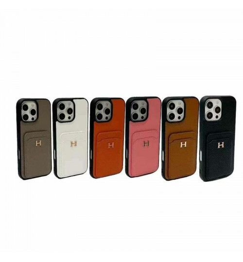 iphone 17 air/17 pro/17 pro max 即納 アイフォン16 15 17 プロ保護ケースエルメス Hermes 便利 アイホン 17 16 15 14 13 Pro アイフォーン13 14 15 Pro Max Iphone15 17 air 16 Plus ケース Iphone16 15 17 12 13 Pro Max 14ブランドエルメス HermesスマホケースIphone 16 15ケース 人気付き個性潮 已用