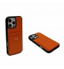 iphone 17 air/17 pro/17 pro max 即納 アイフォン16 15 17 プロ保護ケースエルメス Hermes 便利 アイホン 17 16 15 14 13 Pro アイフォーン13 14 15 Pro Max Iphone15 17 air 16 Plus ケース Iphone16 15 17 12 13 Pro Max 14ブランドエルメス HermesスマホケースIphone 16 15ケース 人気付き個性潮 已用