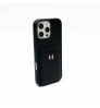 iphone 17 air/17 pro/17 pro max 即納 アイフォン16 15 17 プロ保護ケースエルメス Hermes 便利 アイホン 17 16 15 14 13 Pro アイフォーン13 14 15 Pro Max Iphone15 17 air 16 Plus ケース Iphone16 15 17 12 13 Pro Max 14ブランドエルメス HermesスマホケースIphone 16 15ケース 人気付き個性潮 已用