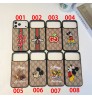 iphone 17 air/17 pro/17 pro max 即納 芸能人愛用 グッチ Gucci Iphone16 15 14 13 17携帯ケースグッチ Gucci アイホン17 16 14 15 pro Max ケースカバー 上品 グッチ Gucci iphone17 air 16 15 14 13pro Maxケースカジュアル アイホン16 15 14 13 12 17 airケース 全面保護限定版 ビジネス風  