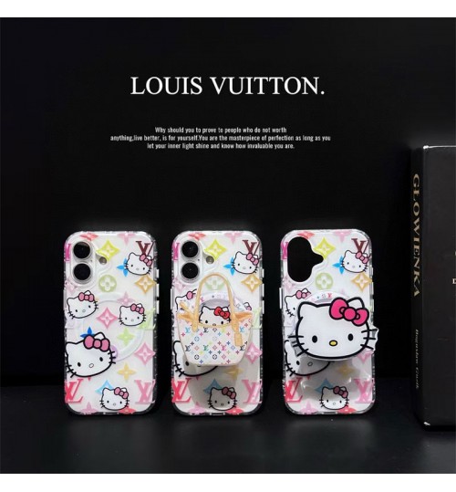iphone 17 air/17 pro/17 pro max 即納  ルイヴィトン louis vuitton iPhone17 16 15 ケース 豪華 ルイヴィトン louis vuitton iPhone16 15 14 17 air プロマックス 携帯ケース ルイヴィトン louis vuitton iphone17 15 16 pro maxケース  iPhone 17 14 15カバー売れ筋  iphone 17 15 pro/16 pro max携帯ケース 