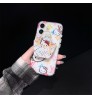 iphone 17 air/17 pro/17 pro max 即納  ルイヴィトン louis vuitton iPhone17 16 15 ケース 豪華 ルイヴィトン louis vuitton iPhone16 15 14 17 air プロマックス 携帯ケース ルイヴィトン louis vuitton iphone17 15 16 pro maxケース  iPhone 17 14 15カバー売れ筋  iphone 17 15 pro/16 pro max携帯ケース 