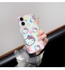 iphone 17 air/17 pro/17 pro max 即納  ルイヴィトン louis vuitton iPhone17 16 15 ケース 豪華 ルイヴィトン louis vuitton iPhone16 15 14 17 air プロマックス 携帯ケース ルイヴィトン louis vuitton iphone17 15 16 pro maxケース  iPhone 17 14 15カバー売れ筋  iphone 17 15 pro/16 pro max携帯ケース 