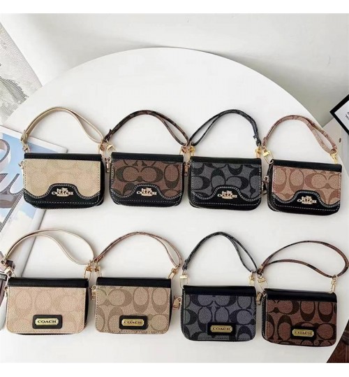 コーチ Coach ブランドAirpods4 Pro2ケースAirpods pro 3 4 ギャラクシーバッズ3プロ buds 2 Galaxy Buds Liveケースハイブランドコピーコーチ Coach エアーポッズ 4 3 2 pro2 pro2 Galaxy Buds 3 Pro 2 Galaxy Buds Liveケースブランドレディースハイブランドコーチ Coach エアーポッズpro2 3 4ケースジャケット