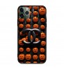 Google Pixel 10/10 Pro/10 Pro XL 即納 シンプルシャネル Chanelグーグルピクセル10 9a 8a 8 Pro 7a 6/7/6a 9 XLブランドケースシャネル Chanelアイフォン17 16 15 xperia 1vi 10v iv 1 VII SO-51F ギャラクシーa55 a54 a56 Google Pixel 6 7 8a 9 10 Proケース革製