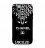 Google Pixel 10/10 Pro/10 Pro XL 即納 シンプルシャネル Chanelグーグルピクセル10 9a 8a 8 Pro 7a 6/7/6a 9 XLブランドケースシャネル Chanelアイフォン17 16 15 xperia 1vi 10v iv 1 VII SO-51F ギャラクシーa55 a54 a56 Google Pixel 6 7 8a 9 10 Proケース革製