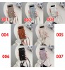 エルメス HermesブランドGooglePixel7a 8 Pro 9 10 Pro XLケース レディースメンズ人気Google Pixel 10 9 8a 7a 6aケース かわいい 超薄型 軽量 Google 6 7 8a 9a 10ケース 全面保護 ブランド エルメス Hermes Galaxy A56 a55 S25/S24/S23ultraケース Iphone/Galaxy/Google Pixelなど全機種対応