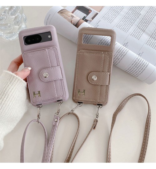 エルメス HermesブランドGooglePixel7a 8 Pro 9 10 Pro XLケース レディースメンズ人気Google Pixel 10 9 8a 7a 6aケース かわいい 超薄型 軽量 Google 6 7 8a 9a 10ケース 全面保護 ブランド エルメス Hermes Galaxy A56 a55 S25/S24/S23ultraケース Iphone/Galaxy/Google Pixelなど全機種対応