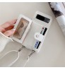 エルメス HermesブランドGooglePixel7a 8 Pro 9 10 Pro XLケース レディースメンズ人気Google Pixel 10 9 8a 7a 6aケース かわいい 超薄型 軽量 Google 6 7 8a 9a 10ケース 全面保護 ブランド エルメス Hermes Galaxy A56 a55 S25/S24/S23ultraケース Iphone/Galaxy/Google Pixelなど全機種対応