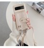 エルメス HermesブランドGooglePixel7a 8 Pro 9 10 Pro XLケース レディースメンズ人気Google Pixel 10 9 8a 7a 6aケース かわいい 超薄型 軽量 Google 6 7 8a 9a 10ケース 全面保護 ブランド エルメス Hermes Galaxy A56 a55 S25/S24/S23ultraケース Iphone/Galaxy/Google Pixelなど全機種対応