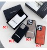 iphone 17 air/17 pro/17 pro max 即納 バレンシアガ Balenciaga IPhone16 17 15 14 13 Pro IPhone16 15 17 Pro 8 SE ケースバレンシアガ Balenciaga IPhone14 15 16 pro maxケース 女子 かわいい おしゃれ バレンシアガ Balenciaga アイフォン17 air 16 15 14 Plus 13 12 Pro Max 11 Pro XR XS スマホケース 
