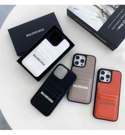 iphone 17 air/17 pro/17 pro max 即納 バレンシアガ Balenciaga IPhone16 17 15 14 13 Pro IPhone16 15 17 Pro 8 SE ケースバレンシアガ Balenciaga IPhone14 15 16 pro maxケース 女子 かわいい おしゃれ バレンシアガ Balenciaga アイフォン17 air 16 15 14 Plus 13 12 Pro Max 11 Pro XR XS スマホケース 