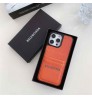 iphone 17 air/17 pro/17 pro max 即納 バレンシアガ Balenciaga IPhone16 17 15 14 13 Pro IPhone16 15 17 Pro 8 SE ケースバレンシアガ Balenciaga IPhone14 15 16 pro maxケース 女子 かわいい おしゃれ バレンシアガ Balenciaga アイフォン17 air 16 15 14 Plus 13 12 Pro Max 11 Pro XR XS スマホケース 
