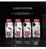 iphone 17 air/17 pro/17 pro max 即納 芸能人愛用 ルイヴィトン louis vuitton Iphone16 15 14 13 17携帯ケースルイヴィトン louis vuitton アイホン17 16 14 15 pro Max ケースカバー 上品 ルイヴィトン louis vuitton iphone17 air 16 15 14 13pro Maxケース Lvカジュアル アイホン16 15 14 13 12 17 airケース 全面保護限定版 ビジネス風  