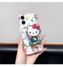 iphone 17 air/17 pro/17 pro max 即納 芸能人愛用 ルイヴィトン louis vuitton Iphone16 15 14 13 17携帯ケースルイヴィトン louis vuitton アイホン17 16 14 15 pro Max ケースカバー 上品 ルイヴィトン louis vuitton iphone17 air 16 15 14 13pro Maxケース Lvカジュアル アイホン16 15 14 13 12 17 airケース 全面保護限定版 ビジネス風  