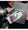 iphone 17 air/17 pro/17 pro max 即納 芸能人愛用 ルイヴィトン louis vuitton Iphone16 15 14 13 17携帯ケースルイヴィトン louis vuitton アイホン17 16 14 15 pro Max ケースカバー 上品 ルイヴィトン louis vuitton iphone17 air 16 15 14 13pro Maxケース Lvカジュアル アイホン16 15 14 13 12 17 airケース 全面保護限定版 ビジネス風  