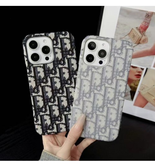 iphone 17 air/17 pro/17 pro max 即納 芸能人愛用 ディオール Dior Iphone16 15 14 13 17携帯ケースディオール Dior アイホン17 16 14 15 pro Max ケースカバー 上品 ディオール Dior iphone17 air 16 15 14 13pro Maxケース Lvカジュアル アイホン16 15 14 13 12 17 airケース 全面保護限定版 ビジネス風  