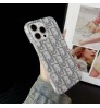 iphone 17 air/17 pro/17 pro max 即納 芸能人愛用 ディオール Dior Iphone16 15 14 13 17携帯ケースディオール Dior アイホン17 16 14 15 pro Max ケースカバー 上品 ディオール Dior iphone17 air 16 15 14 13pro Maxケース Lvカジュアル アイホン16 15 14 13 12 17 airケース 全面保護限定版 ビジネス風  