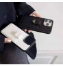 iphone 17 air/17 pro/17 pro max 即納 芸能人愛用 プラダ Prada Iphone16 15 14 13 17携帯ケースプラダ Prada アイホン17 16 14 15 pro Max ケースカバー 上品 プラダ Prada iphone17 air 16 15 14 13pro Maxケースカジュアル アイホン16 15 14 13 12 17 airケース 全面保護限定版 ビジネス風  