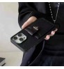 iphone 17 air/17 pro/17 pro max 即納 芸能人愛用 プラダ Prada Iphone16 15 14 13 17携帯ケースプラダ Prada アイホン17 16 14 15 pro Max ケースカバー 上品 プラダ Prada iphone17 air 16 15 14 13pro Maxケースカジュアル アイホン16 15 14 13 12 17 airケース 全面保護限定版 ビジネス風  