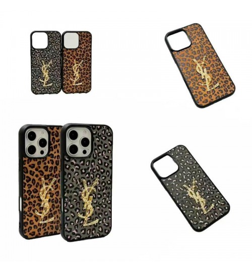 iphone 17 air/17 pro/17 pro max 即納 Ysl イヴサンローラン アイフォン16 15 pro max 17 Airケース Iphone15 Plus 17 air 16 Pro Max 15 14 13 12 17 Pro Max Xs Maxケース ブランド レディース男性女性 人気かわいいビジネスマン用高級 Ysl イヴサンローラン アイフォン17 15 16 proカバー     