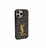 iphone 17 air/17 pro/17 pro max 即納 Ysl イヴサンローラン アイフォン16 15 pro max 17 Airケース Iphone15 Plus 17 air 16 Pro Max 15 14 13 12 17 Pro Max Xs Maxケース ブランド レディース男性女性 人気かわいいビジネスマン用高級 Ysl イヴサンローラン アイフォン17 15 16 proカバー     