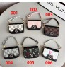 ルイヴィトン louis vuitton グッチ Gucci ブランドAirpods4 Pro2ケースAirpods pro 3 4 ギャラクシーバッズ3プロ buds 2 Galaxy Buds Liveケースハイブランドコピールイヴィトン louis vuitton グッチ Gucci エアーポッズ 4 3 2 pro2 pro2 Galaxy Buds 3 Pro 2 Galaxy Buds Liveケースブランドレディースハイブランド