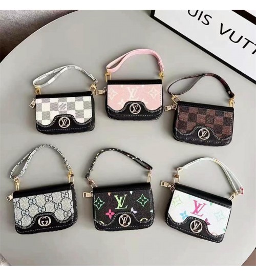 ルイヴィトン louis vuitton グッチ Gucci ブランドAirpods4 Pro2ケースAirpods pro 3 4 ギャラクシーバッズ3プロ buds 2 Galaxy Buds Liveケースハイブランドコピールイヴィトン louis vuitton グッチ Gucci エアーポッズ 4 3 2 pro2 pro2 Galaxy Buds 3 Pro 2 Galaxy Buds Liveケースブランドレディースハイブランド