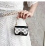 ルイヴィトン louis vuitton グッチ Gucci ブランドAirpods4 Pro2ケースAirpods pro 3 4 ギャラクシーバッズ3プロ buds 2 Galaxy Buds Liveケースハイブランドコピールイヴィトン louis vuitton グッチ Gucci エアーポッズ 4 3 2 pro2 pro2 Galaxy Buds 3 Pro 2 Galaxy Buds Liveケースブランドレディースハイブランド