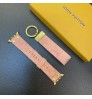 激安ブランドルイヴィトン louis vuittonアップルウォッチ10 9 ブランドバンド Ultra 2 Se2バンド Samsung Galaxy Watch 6/5/4 バンド ルイヴィトン louis vuitton 40mm 44mm/Galaxy Watch 6 Classic 43mm 47mm/5 Pro 45mm交換ベルトルイヴィトン louis vuitton galaxy/appleなどウォッチ対応