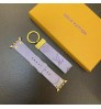 激安ブランドルイヴィトン louis vuittonアップルウォッチ10 9 ブランドバンド Ultra 2 Se2バンド Samsung Galaxy Watch 6/5/4 バンド ルイヴィトン louis vuitton 40mm 44mm/Galaxy Watch 6 Classic 43mm 47mm/5 Pro 45mm交換ベルトルイヴィトン louis vuitton galaxy/appleなどウォッチ対応