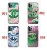 Google Pixel 10/10 Pro/10 Pro XL 即納 シャネル Chanel グーグルピクセル10 9 pro XL 8a Pro XL 7a アイフォン16 15 17エクスぺリア1 vi 10v サムソンs25 s24 s23 note20ケース ブランド Galaxy a55 A54 A56 S25/S24 ultraケースシャネル Chanelピクセル 8a Pro 7a 6/7/6a/9a 10ブランドケース Iphone17 16 15/14/13 保護カバー