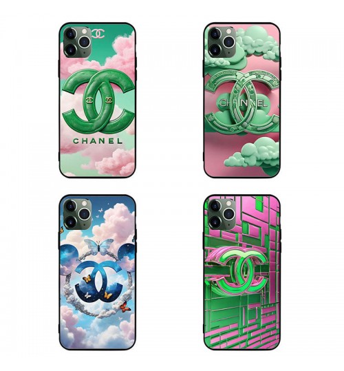 Google Pixel 10/10 Pro/10 Pro XL 即納 シャネル Chanel グーグルピクセル10 9 pro XL 8a Pro XL 7a アイフォン16 15 17エクスぺリア1 vi 10v サムソンs25 s24 s23 note20ケース ブランド Galaxy a55 A54 A56 S25/S24 ultraケースシャネル Chanelピクセル 8a Pro 7a 6/7/6a/9a 10ブランドケース Iphone17 16 15/14/13 保護カバー