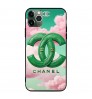 Google Pixel 10/10 Pro/10 Pro XL 即納 シャネル Chanel グーグルピクセル10 9 pro XL 8a Pro XL 7a アイフォン16 15 17エクスぺリア1 vi 10v サムソンs25 s24 s23 note20ケース ブランド Galaxy a55 A54 A56 S25/S24 ultraケースシャネル Chanelピクセル 8a Pro 7a 6/7/6a/9a 10ブランドケース Iphone17 16 15/14/13 保護カバー