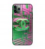 Google Pixel 10/10 Pro/10 Pro XL 即納 シャネル Chanel グーグルピクセル10 9 pro XL 8a Pro XL 7a アイフォン16 15 17エクスぺリア1 vi 10v サムソンs25 s24 s23 note20ケース ブランド Galaxy a55 A54 A56 S25/S24 ultraケースシャネル Chanelピクセル 8a Pro 7a 6/7/6a/9a 10ブランドケース Iphone17 16 15/14/13 保護カバー
