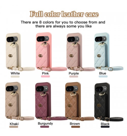 Google Pixel 10/10 Pro/10 Pro XL 即納 ブランドグーグルピクセル10 9 Pro /8 pro 7a 8 Galaxy S25 s24 a55 A54 A56 アイフォン 17 16 15 14ケース グッチ Gucci コピーPixel 10 9 8 Pro 6/7/6a Xperia 1v 10viケース グッチ Gucci Google Pixel 6 7 8 8 Pro 9a 10ケースギャラクシーS25 S24 S23 S22 S20+ Ultraケース男女兼用 