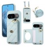 Google Pixel 10/10 Pro/10 Pro XL 即納 ブランドグーグルピクセル10 9 Pro /8 pro 7a 8 Galaxy S25 s24 a55 A54 A56 アイフォン 17 16 15 14ケース グッチ Gucci コピーPixel 10 9 8 Pro 6/7/6a Xperia 1v 10viケース グッチ Gucci Google Pixel 6 7 8 8 Pro 9a 10ケースギャラクシーS25 S24 S23 S22 S20+ Ultraケース男女兼用 