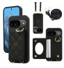 Google Pixel 10/10 Pro/10 Pro XL 即納 ブランドグーグルピクセル10 9 Pro /8 pro 7a 8 Galaxy S25 s24 a55 A54 A56 アイフォン 17 16 15 14ケース グッチ Gucci コピーPixel 10 9 8 Pro 6/7/6a Xperia 1v 10viケース グッチ Gucci Google Pixel 6 7 8 8 Pro 9a 10ケースギャラクシーS25 S24 S23 S22 S20+ Ultraケース男女兼用 